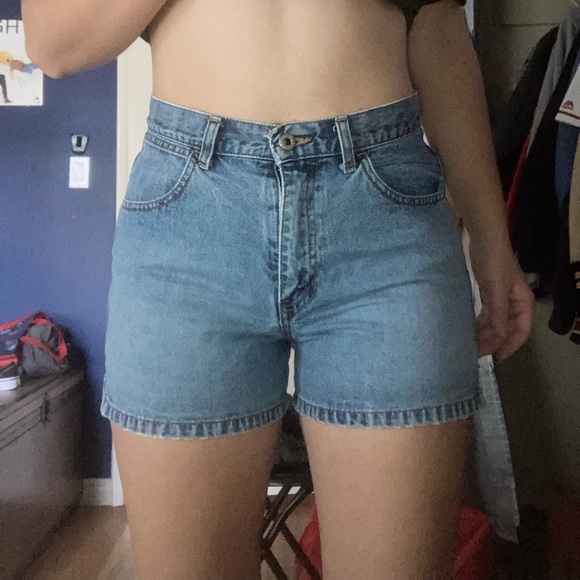 Sold on MERC! @sampolowski - Picture 4 of 5